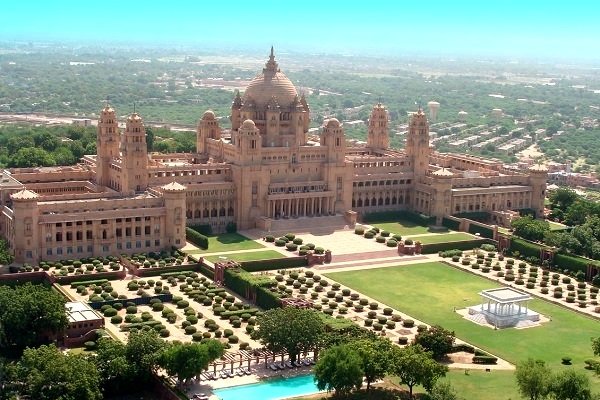 cab-service-in-jodhpur