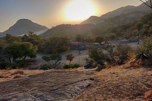 cab-service-sun-set-point-mount-abu