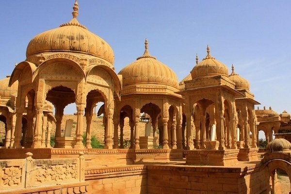 taxi-for-bada-bagh-jaisalmer