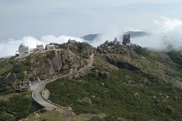 taxi-for-guru-shikhar-mount-abu