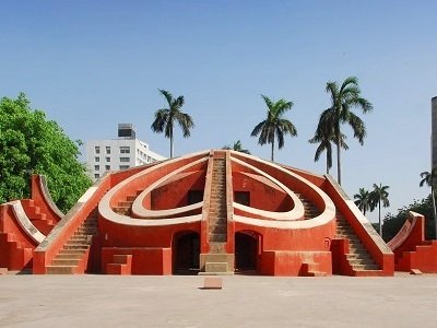 taxi-for-jaipur-jantar-mantar