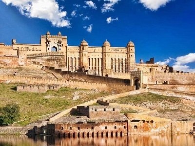 taxi-service-amber-fort-jaipur