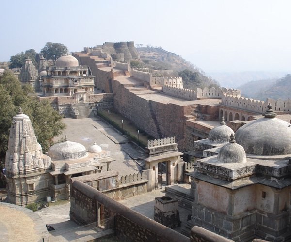 taxi-service-in-kumbhalgarh