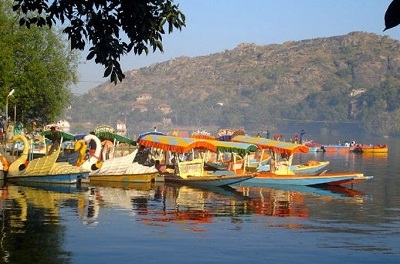 taxi-service-in-mount-abu-zoyo-cabs