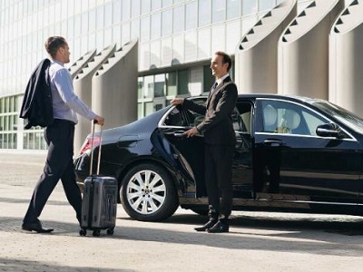 udaipur-to-airport-taxi-service