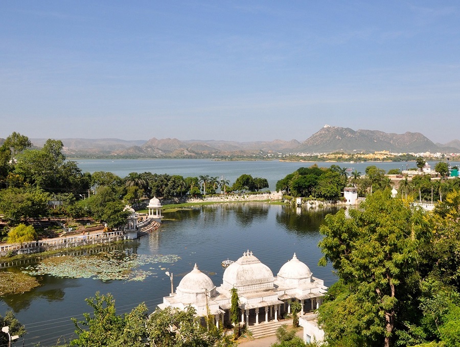 visiting-places-in-udaipur