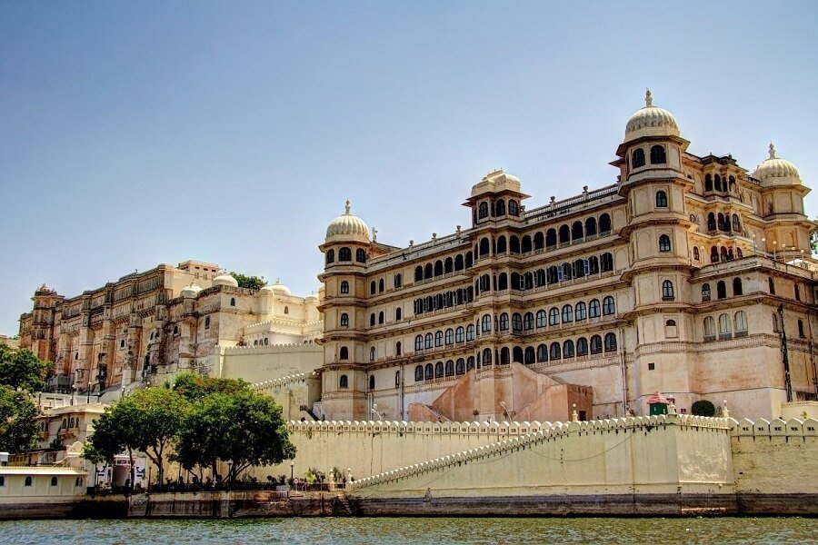 CITY_PALACE_udaipur