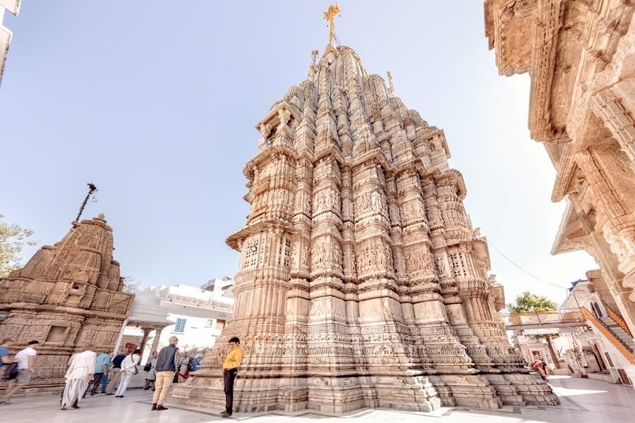 jagdish-temple_udaipur