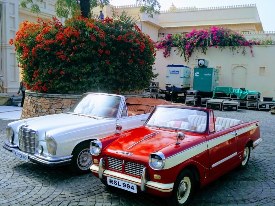 vintage_car (1)